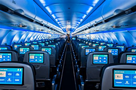 jetblue flight 350